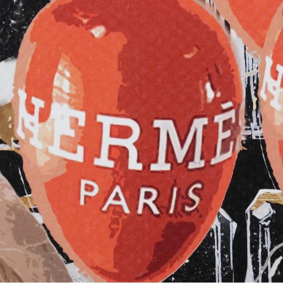 TAYLOR SWIFT Graphic Pop Art Print by D.E.A.T.H. NYC with Hermes-Chanel-Monroe - Picture 8 of 11